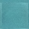 Blue Bermuda Silk Glitter Paper by Recollections®, 12" x 12"